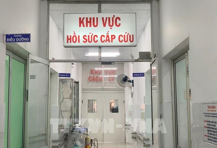 Cách phòng, tránh ngộ độc Botulinum