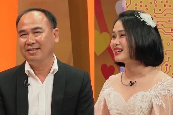 Màn chinh phục nữ đồng nghiệp kém 10 tuổi xinh đẹp